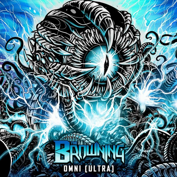 OMNI cover