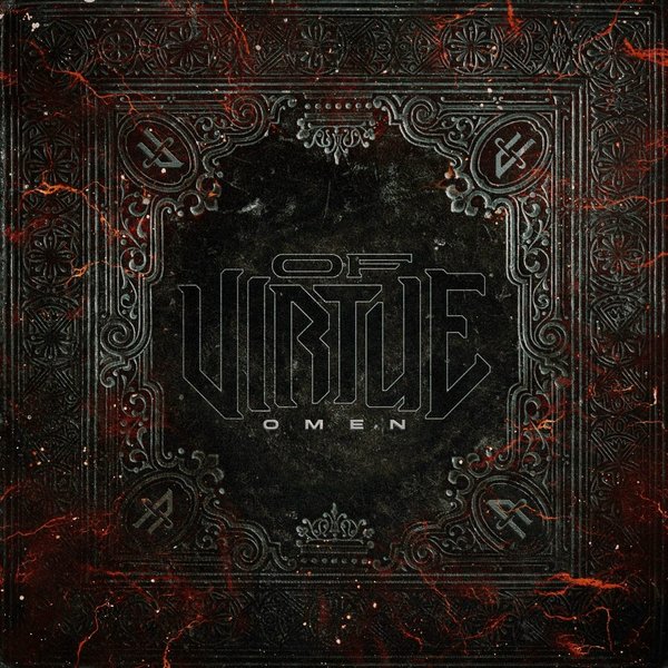 Sober cover
