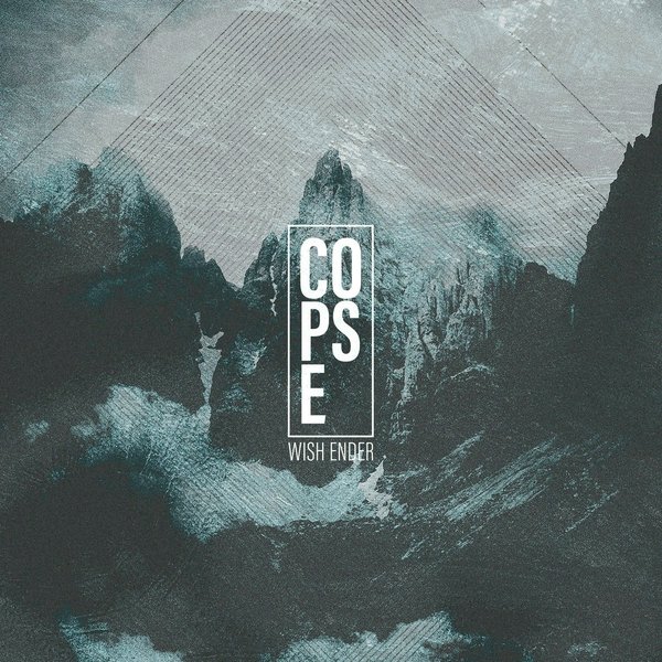 Old Belief (Remix) cover