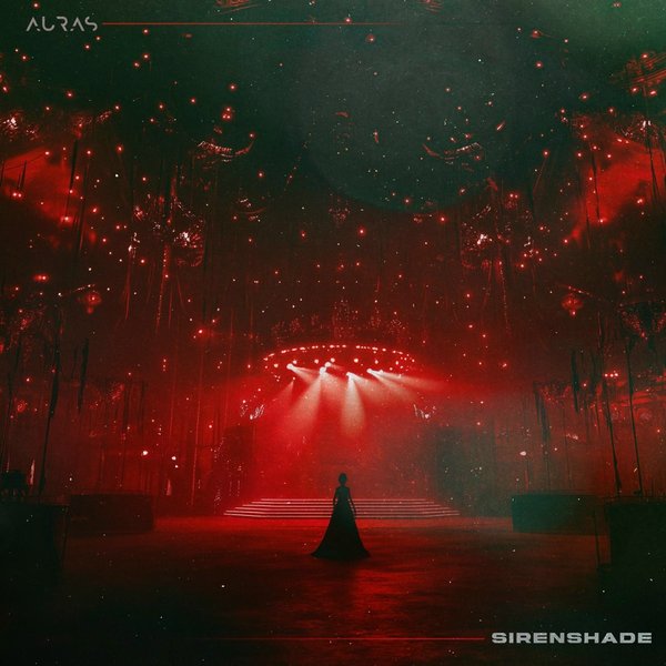 NULL cover