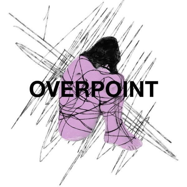 Overpoint cover
