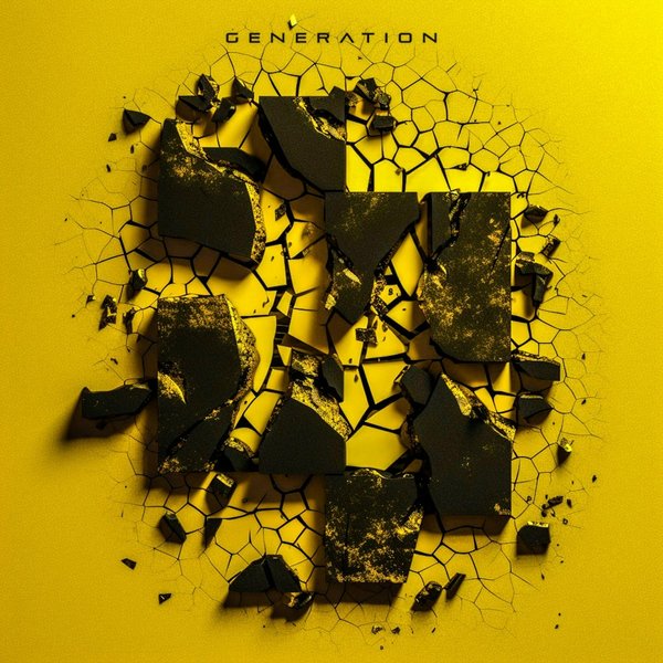 Generation cover