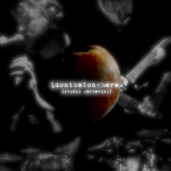fourthh.love (From 8 Arms Audio) cover
