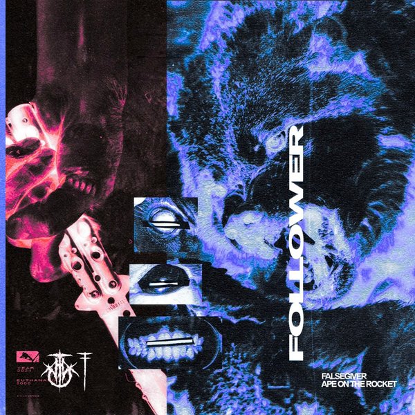 Follower cover