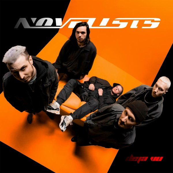 Made by Design cover