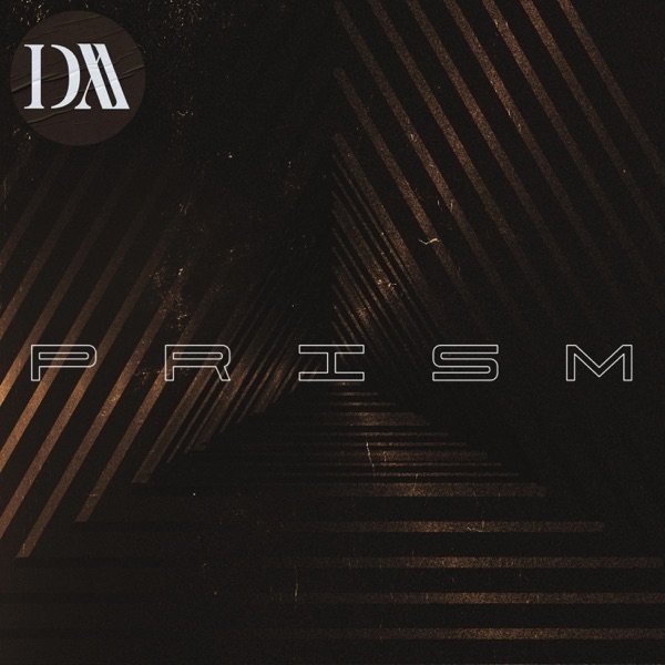 Prism cover