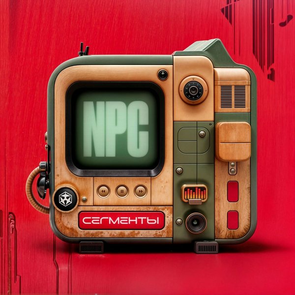 Npc cover