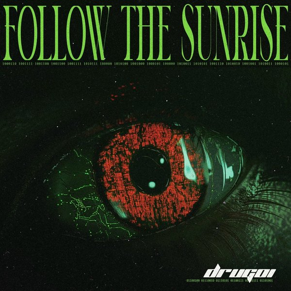 DRUG01 cover