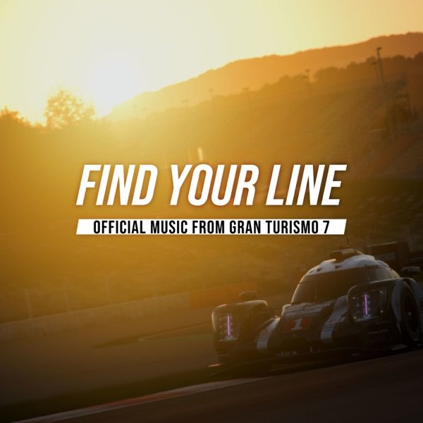 Moon Over the Castle (from GRAN TURISMO 7) cover