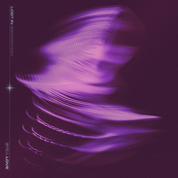 Still Love cover