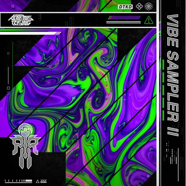 Identity Theft cover