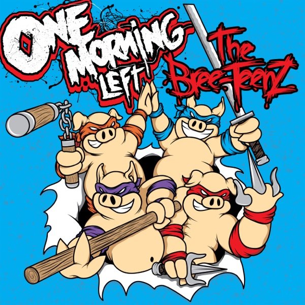 !liaF cipE cover