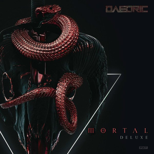 Alchemy cover