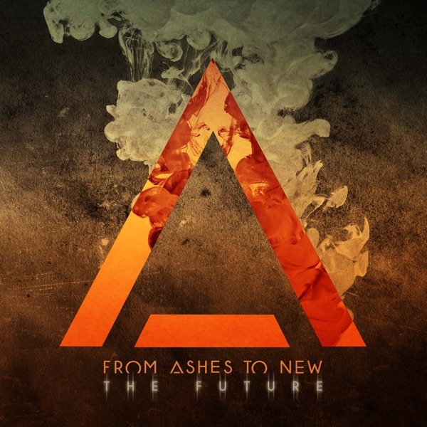 Armageddon cover
