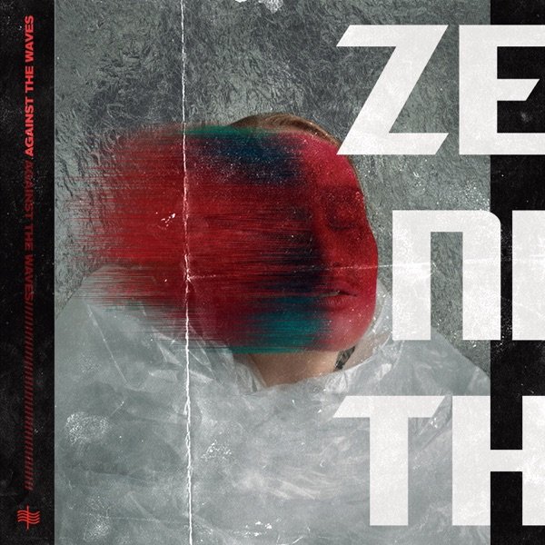 Zenith cover