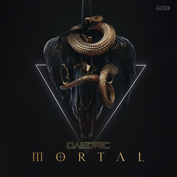 Mortal cover