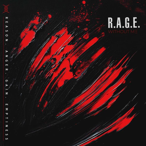 R.A.G.E. cover