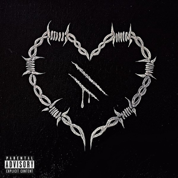 Потратил cover