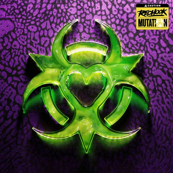 Dr. Frankenstein cover