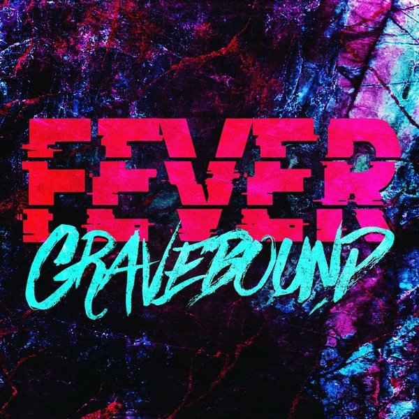 Fever cover