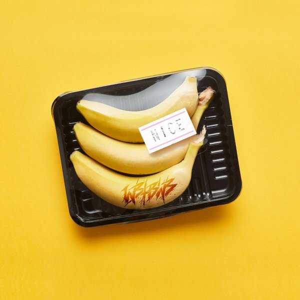 N!CE cover