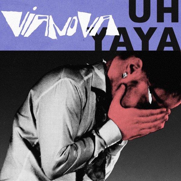 Uh Yaya cover