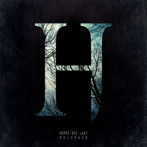 Hellbound cover
