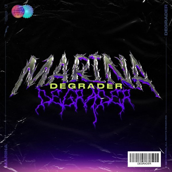 Alpha Sleep cover