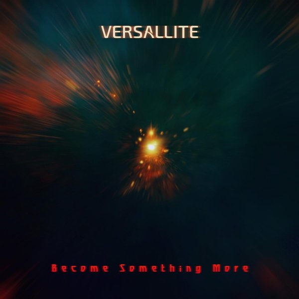 Reabilitation cover