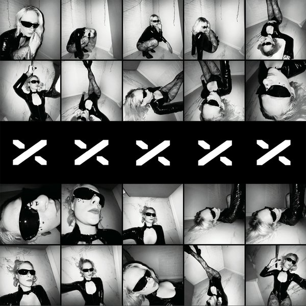 Пикми cover