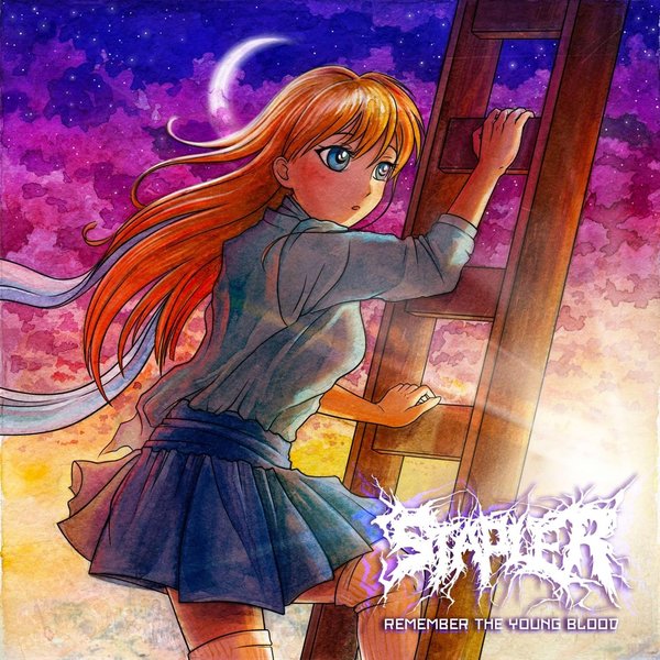 Ryomou Versus Ryofu cover