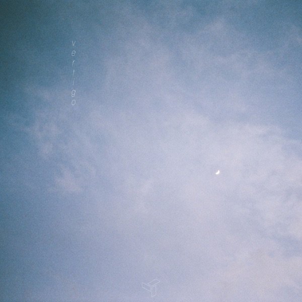 Drugs cover