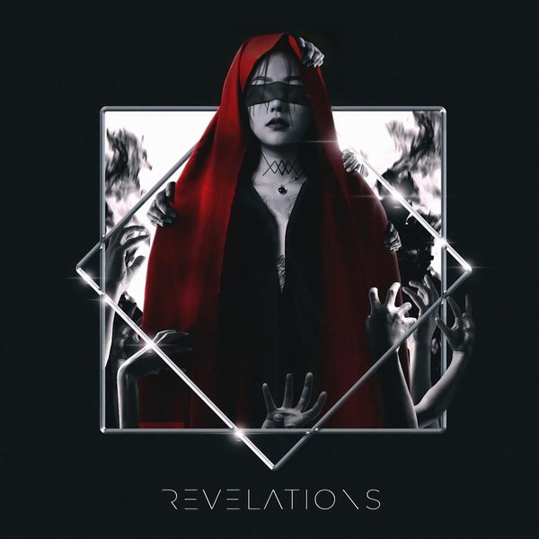 Restart cover