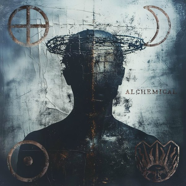Decay cover