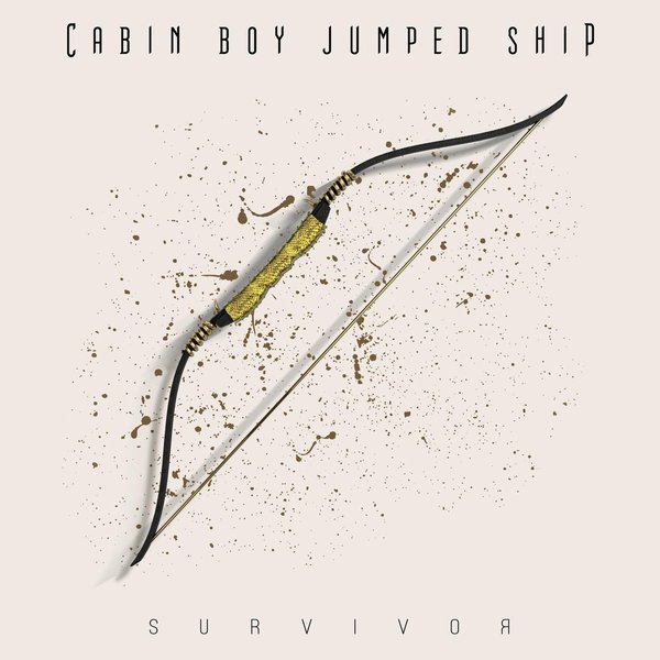 Survivor cover
