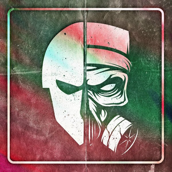 Raise Your Fist (Remix) cover