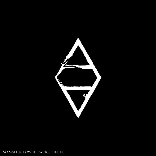 Martyr cover