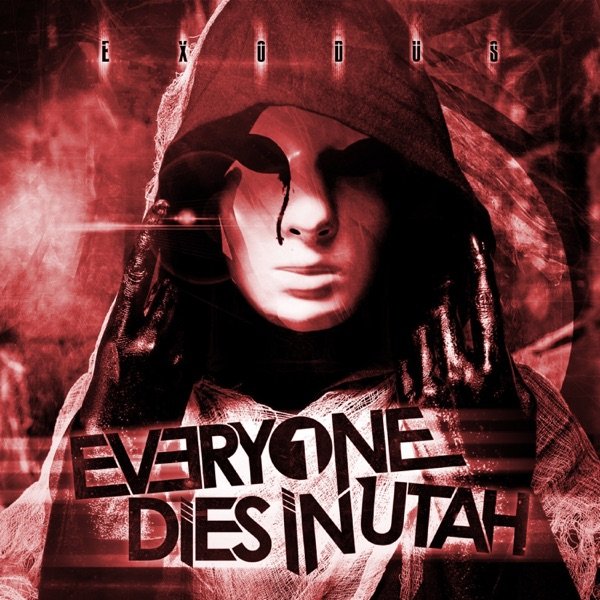 Exodus cover