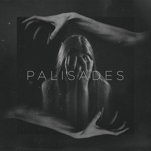 Better cover