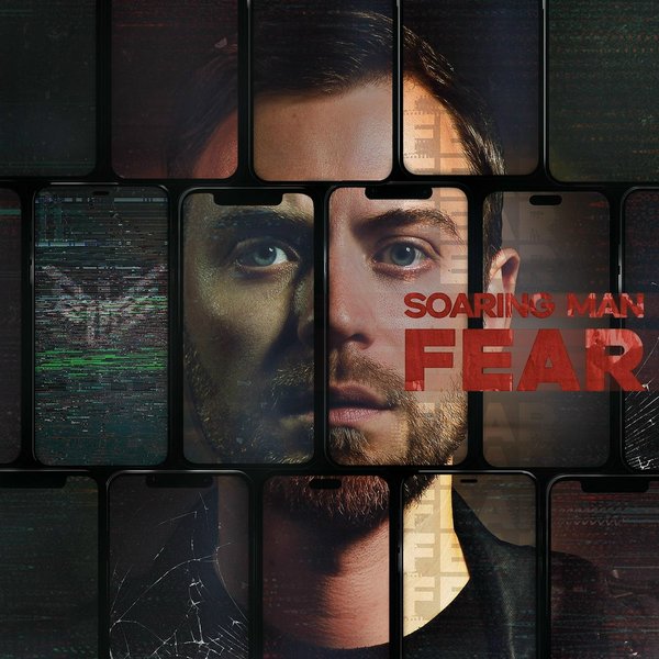 Fear cover