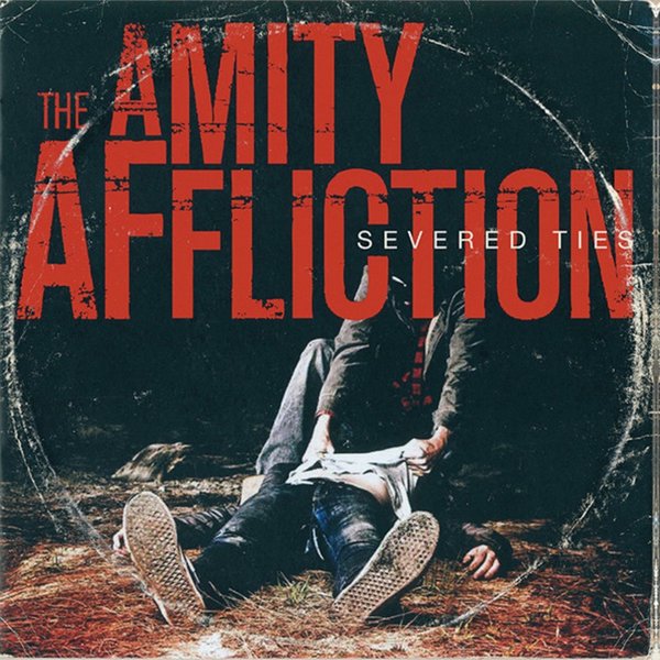 Love Is a Battlefield cover