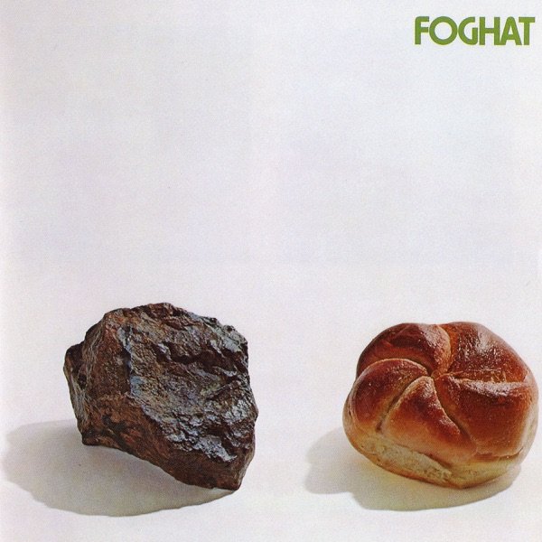 Жду cover