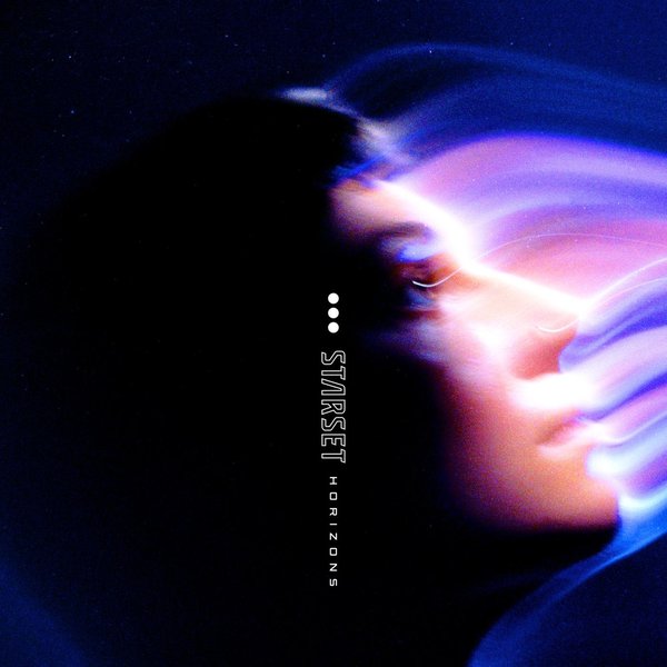 THE BREACH cover