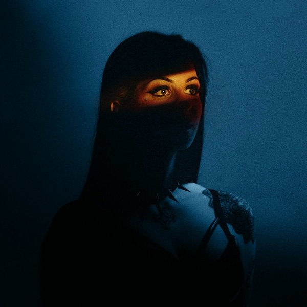 Hiding the Truth cover