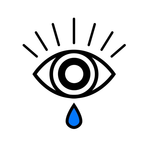 Jaded Eyes (feat. Xersize) cover