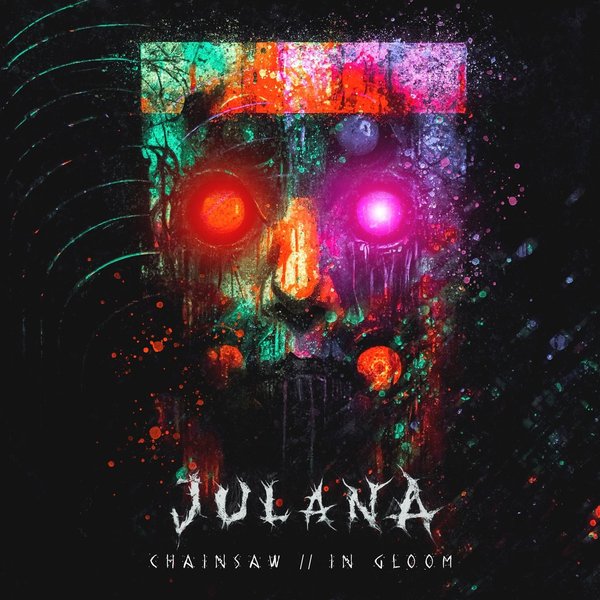Chainsaw cover