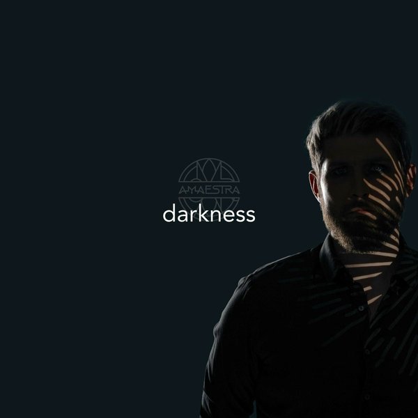 Darkness cover