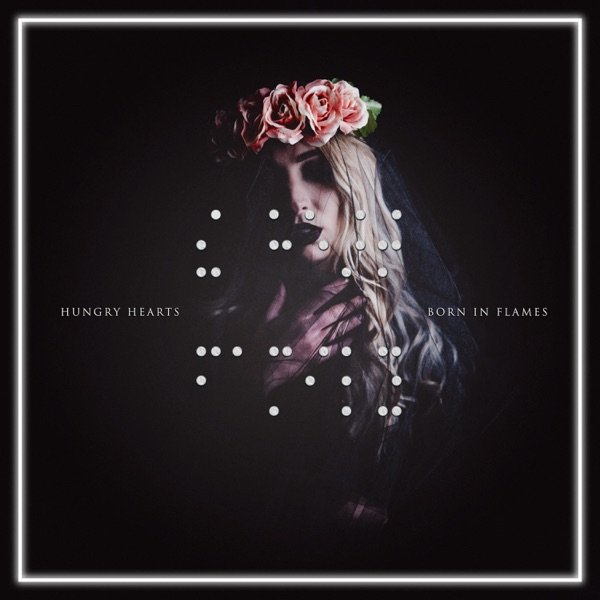This Is War cover