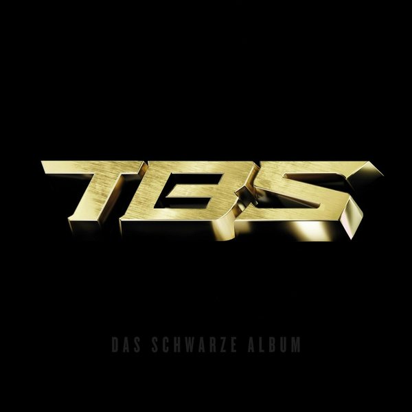 Cityroller cover