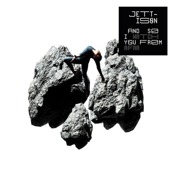 III Lung cover